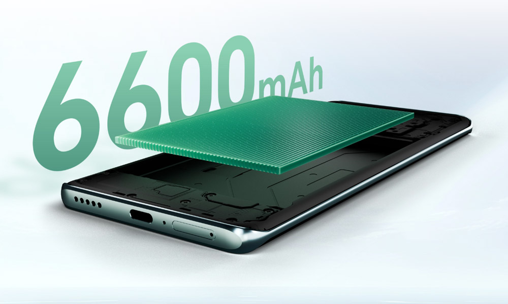 بهترین گوشی با باتری قوی کدام است؟